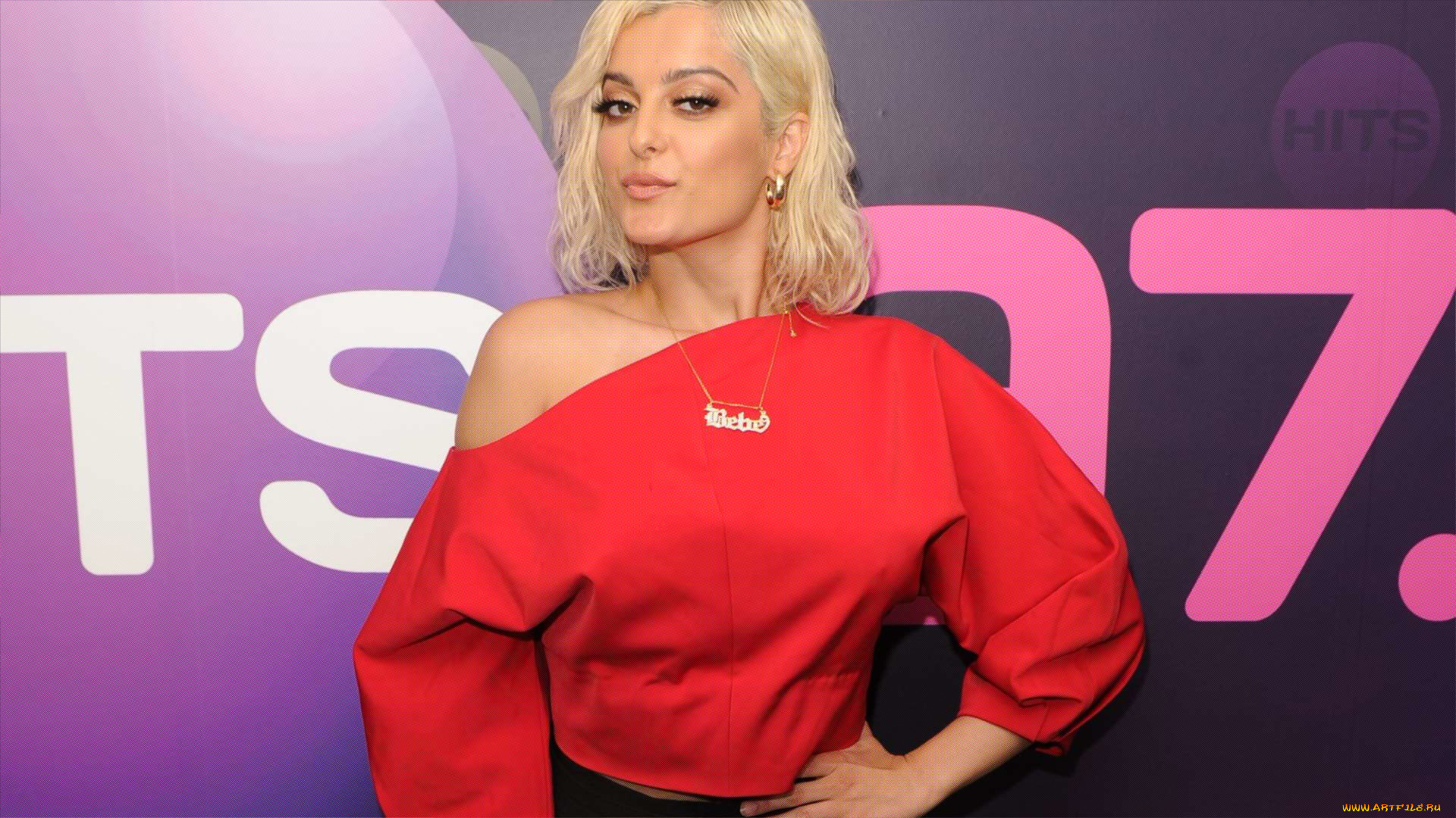 bebe rexha, , 